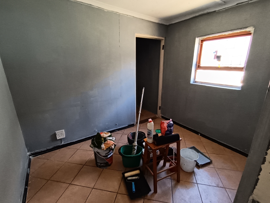 Commercial Property for Sale in Jeffreys Bay Central Eastern Cape